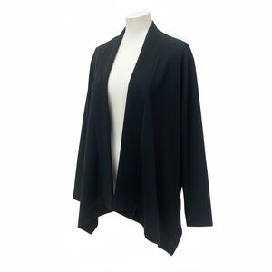 Calvin Klein cardigan